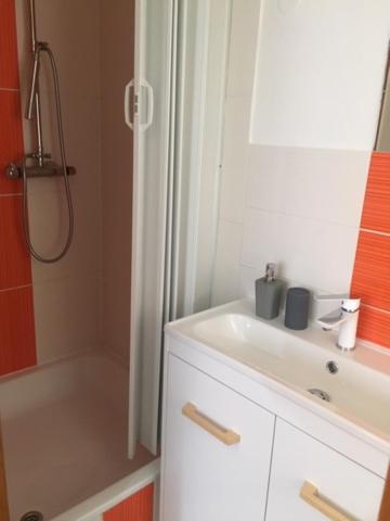 Apartman Filipovice S Letni Terasou Dış mekan fotoğraf